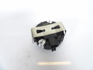 INFINITI G37 Sensor SENSOR Regen 28536_JG00B