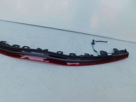 TOYOTA PRIUS IV 17- light light stopu