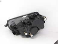 SKODA KAROQ 57B 18- light FULL LED right EUROPA