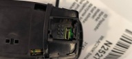 interruttore luci XXXX-13D061-XX FORD PUMA MK2