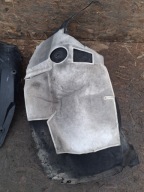 mudguard left front KPL RANGE ROVER SPORT II 2 L494 CPLA-16A574-AE