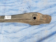 pillar bumper support rear part MERCEDES W212