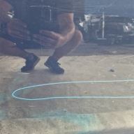 MINI COUNTRYMAN II F60 16- door left front front