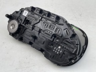 Mercedes Sprinter W907 clock dials W MILACH OEM A9079005909 !J