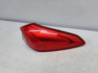 FORD FOCUS MK4 18- KOMBI light right rear part original EUROPA