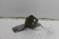 Console Support Support plaque Aile Gauche Avant 5J0821141 SKODA VW
