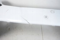 bumper front front FORD TRANSIT CONNECT II LIFT 17- KT1B-17K819-AB