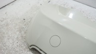 Mini Cooper One F56 bumper rear part rear 7300837