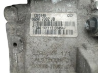 Getriebe VOLVO V70 III 2.0 T5 213KM 6G9R7002JB