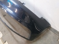 STOSSSTANGE HECK PORSCHE CARRERA 911 992 19