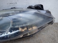 light right REFLEKTOR right XENON MAZDA 3 III BL 2009-2013R
