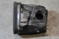 perfect condition air filter housing right KPL. PORSCHE MACAN 95B128607