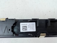 PANEL RADIA BMW G20 G21 G29 7949454