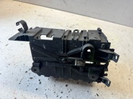 OPEL CORSA E Porta per batteria TACKA Originale 13498274