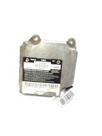module SENSOR airbag FIAT BRAVA 5WK42811