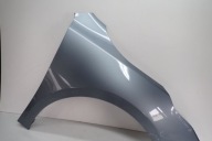 KIA CEED III 18- fender right front front