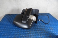 Ford Transit Custom mirror right 8PIN BK21-17682-EEW original EUROPA