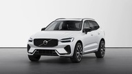 VOLVO XC60 ULTRA B5 AWD PRODUKCJA 2025R.