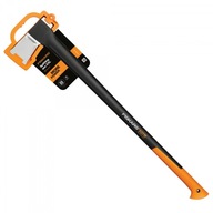 FISKARS SIEKIERA ROZŁUPUJĄCA X27 4-GENERACJI