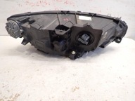 light front front left VOLVO S90 III V90 II 2016- FULL LED 32228310