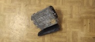 COMPUTER MOTORE VW T4 2.5 TDI 074906021A 0281001306