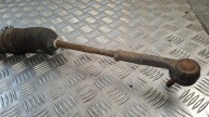 Lenkgetriebe Lenkung OPEL CORSA D 1.2