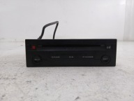 SEAT ALHAMBRA e CARICATORE CD PLYT CD