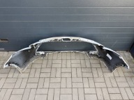 Toyota Corolla E21 18- nárazník předek přední