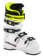 Detské lyžiarske topánky HEAD RAPTOR 70 26.5