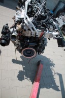 engine complete BMW B57D30A 45 TYSKM 19 ROK