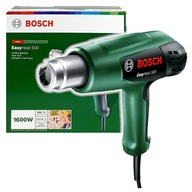 Opalarka Bosch EasyHeat 500 1600W