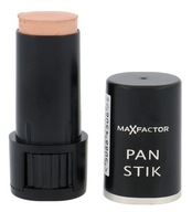 Max Factor Pan Stik (30 Olive) make-up a korektor v jednom na tvár 9 ml
