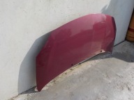754 RENAULT TWINGO II bonnet