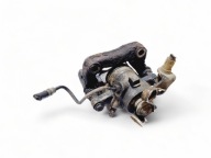 caliper brake rear part left side Peugeot 308 facelift 2011 4401N6