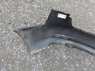Paraurti posteriore TESLA MODEL 3 2017R-> PDC