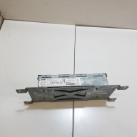 module control unit BLUETOOTH TELEFONU BMW E60 8421694639301