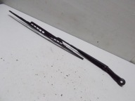 NISSAN MICRA K12 O7R arm WYCIERACZK left