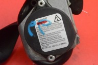 Gurten Sicherheits rechts vorne Spanner EU 1S4857706F VW UP 1 und 11-20