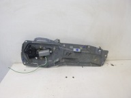MÉCANISME VITRE AVANT DROITE VOLVO V70 1998R.