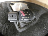 servo Servofreno RENAULT CLIO V 20r. 1.0i
