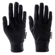 Zimné lyžiarske rukavice Touch Point METEOR XL