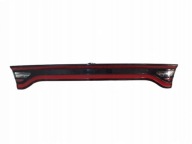 DODGE CHARGER 19- feu arrière arrière du capot couverture