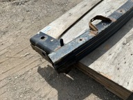 RINFORZO PARAURTI Traversa Paraurti posteriore posteriore Ford Explorer 2020+