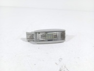 VW PASSAT B5 00-05 OSWIETLENIE cabs light inner OE 3B947113