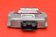 modulo START/STOP DG9T-14B526-BF FORD MONDEO MK5 2.0 TDCI 14-20
