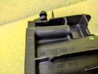 AUDI A6 C6 2.0 FSI intake manifold 06D133185