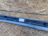 moulding threshold left threshold left VOLVO XC90 31672376