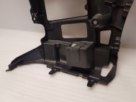 bumper bracket left rear part BMW M4 G82 M4 G83 8074727