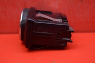 switch light switch BM5T-13A024-GB FORD FOCUS MK3 11-15