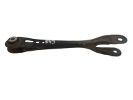 Querlenker oben heck 6861114 Bmw Seria 5 VII (2017-2024) G30/G31